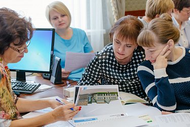 Изменится областное законодательство в сфере межбюджетных отношений